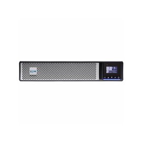Eaton 5PX1000IRTNG2 5PX Gen2 UPS 1000 VA 1000 W Input: C14 Output: (8) C13 Rack/tower 2U Network card included
