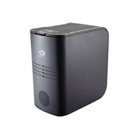 Conceptronics CH3HNAS2 - NAS Server