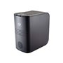 Conceptronics CH3HNAS2 - NAS Server