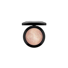 MAC Mineralize Skinfinish