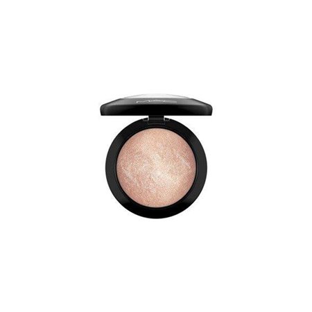 MAC Mineralize Skinfinish