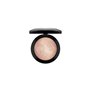 MAC Mineralize Skinfinish