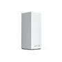 Linksys Atlas Pro 6: Dual-Band Mesh WiFi 6 System AX5400 (2-Pack) - Mesh router Wi-Fi 6