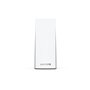 Linksys Atlas Pro 6: Dual-Band Mesh WiFi 6 System AX5400 (2-Pack) - Mesh router Wi-Fi 6