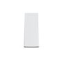 Linksys Atlas Pro 6: Dual-Band Mesh WiFi 6 System AX5400 (2-Pack) - Mesh router Wi-Fi 6