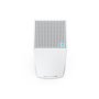 Linksys Atlas Pro 6: Dual-Band Mesh WiFi 6 System AX5400 (2-Pack) - Mesh router Wi-Fi 6