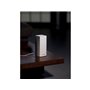 Linksys Atlas Pro 6: Dual-Band Mesh WiFi 6 System AX5400 (2-Pack) - Mesh router Wi-Fi 6
