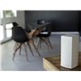 Linksys Atlas Pro 6: Dual-Band Mesh WiFi 6 System AX5400 (2-Pack) - Mesh router Wi-Fi 6