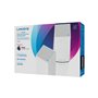 Linksys Atlas Pro 6: Dual-Band Mesh WiFi 6 System AX5400 (2-Pack) - Mesh router Wi-Fi 6