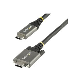 StarTech.com USB31CCSLKV1M