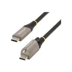 StarTech.com USB31CCTLKV1M