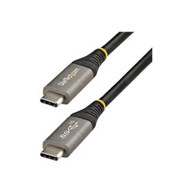 StarTech.com USB31CCV50CM