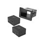 StarTech.com KITBZDOCK