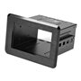 StarTech.com KITBZDOCK