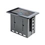 StarTech.com KITBZDOCK