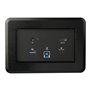 StarTech.com KITBZDOCK