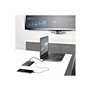 StarTech.com KITBZDOCK
