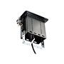 StarTech.com KITBZDOCK