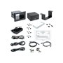 StarTech.com KITBZDOCK