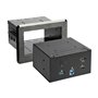 StarTech.com KITBZDOCK