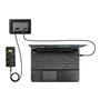 StarTech.com KITBZDOCK