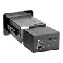 StarTech.com KITBZDOCK
