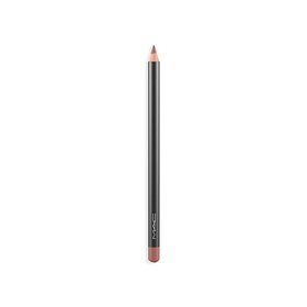 MAC Lip Pencil