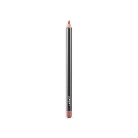 MAC Lip Pencil