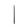 MAC Lip Pencil