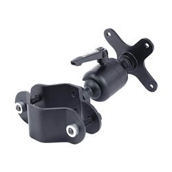 Gamber-Johnson LLC Zirkona - mounting kit 75 mm