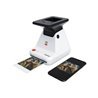 Polaroid Originals Lab Instant Film Printer Kompakter Fotodrucker - Farbe - Zink