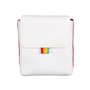 Polaroid Now Bag - Red