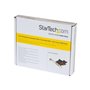 StarTech.com 4-port PCI Express USB 3.0 card