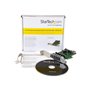 StarTech.com 7-Port PCI Express USB 3.0 card