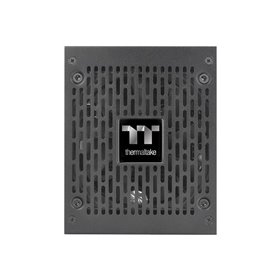 Thermaltake ToughPower SFX SFX-650AH8FKG Netzteile - 650 Watt - 90 mm - ATX - 80 Plus Gold zertifiziert