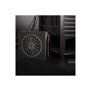 Chieftec Chieftronic SteelPower Series Netzteile - 650 Watt - 120 mm - ATX 2.3 - 80 Plus Bronze zertifiziert