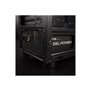 Chieftec Chieftronic SteelPower Series Netzteile - 650 Watt - 120 mm - ATX 2.3 - 80 Plus Bronze zertifiziert