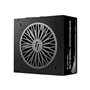 Chieftec Chieftronic SteelPower Series Netzteile - 650 Watt - 120 mm - ATX 2.3 - 80 Plus Bronze zertifiziert