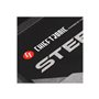 Chieftec Chieftronic SteelPower Series Netzteile - 650 Watt - 120 mm - ATX 2.3 - 80 Plus Bronze zertifiziert