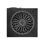 Chieftec Chieftronic SteelPower Series Netzteile - 650 Watt - 120 mm - ATX 2.3 - 80 Plus Bronze zertifiziert