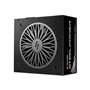 Chieftec Chieftronic SteelPower Series Netzteile - 650 Watt - 120 mm - ATX 2.3 - 80 Plus Bronze zertifiziert