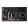 Chieftec Chieftronic SteelPower Series Netzteile - 650 Watt - 120 mm - ATX 2.3 - 80 Plus Bronze zertifiziert