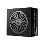 Chieftec Chieftronic SteelPower Series Netzteile - 550 Watt - 120 mm - ATX 2.3 - 80 Plus Bronze zertifiziert