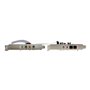 StarTech.com 7.1 Channel Sound Card