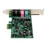 StarTech.com 7.1 Channel Sound Card