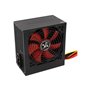 Xilence Performance C Series XP500 Netzteile - 500 Watt - 0 - Ohne Kühler - ATX - 80 Plus