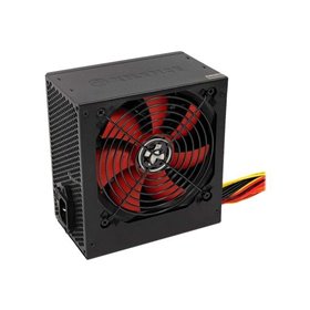 Xilence Performance C Series XP400 Netzteile - 400 Watt - 0 - Ohne Kühler - ATX - 80 Plus