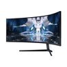 49" Samsung Odyssey Neo G9 S49AG950NU 5120x1440 240Hz USB Hub