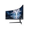 49" Samsung Odyssey Neo G9 S49AG950NU 5120x1440 240Hz USB Hub