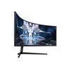 49" Samsung Odyssey Neo G9 S49AG950NU 5120x1440 240Hz USB Hub